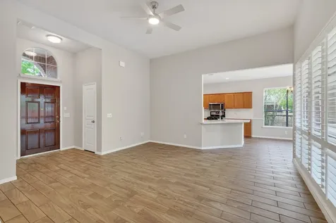 18 Maize Meadow Place The Woodlands TX 77381