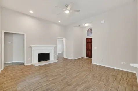 18 Maize Meadow Place The Woodlands TX 77381