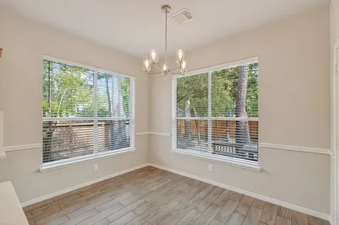 18 Maize Meadow Place The Woodlands TX 77381