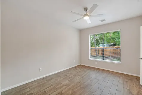 18 Maize Meadow Place The Woodlands TX 77381