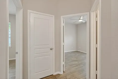 18 Maize Meadow Place The Woodlands TX 77381