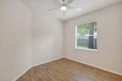 18 Maize Meadow Place The Woodlands TX 77381