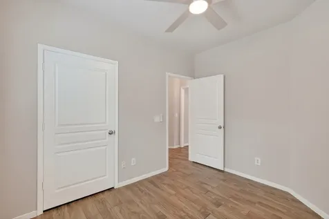 18 Maize Meadow Place The Woodlands TX 77381