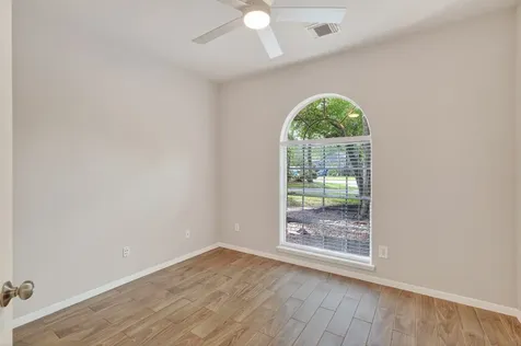 18 Maize Meadow Place The Woodlands TX 77381