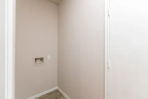 18 Maize Meadow Place The Woodlands TX 77381
