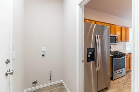18 Maize Meadow Place The Woodlands TX 77381