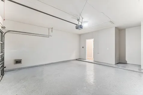 18 Maize Meadow Place The Woodlands TX 77381