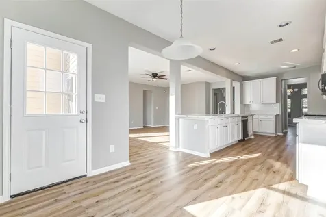 15010 Golden Summer Court Humble TX 77346