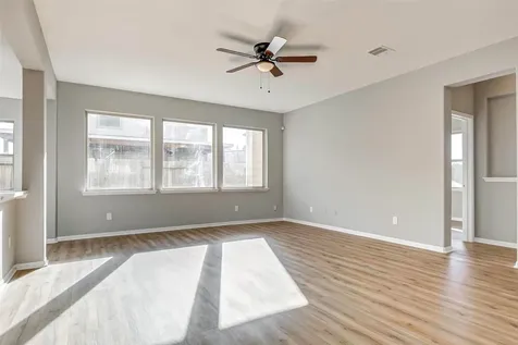 15010 Golden Summer Court Humble TX 77346