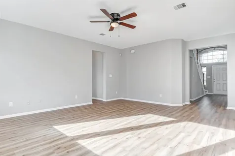 15010 Golden Summer Court Humble TX 77346
