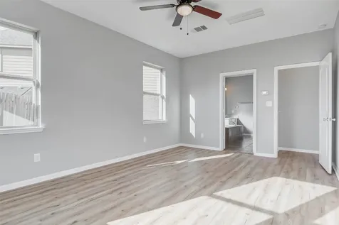 15010 Golden Summer Court Humble TX 77346