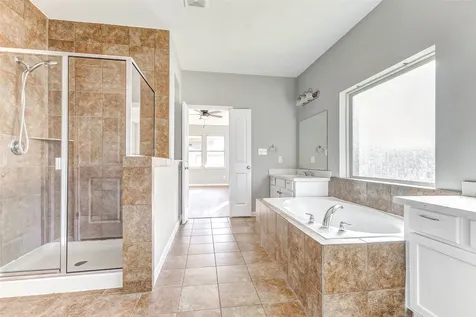 15010 Golden Summer Court Humble TX 77346