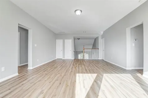 15010 Golden Summer Court Humble TX 77346