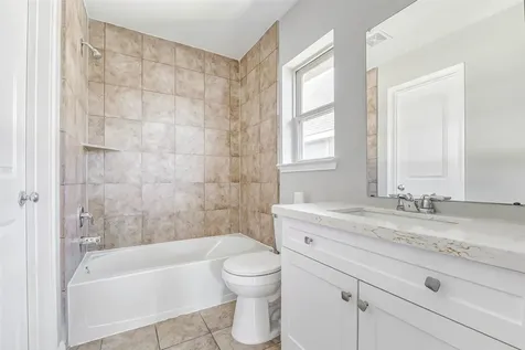 15010 Golden Summer Court Humble TX 77346