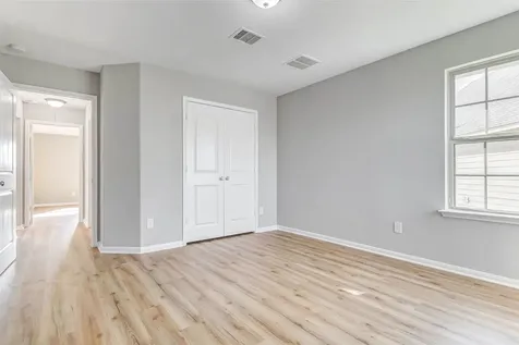 15010 Golden Summer Court Humble TX 77346