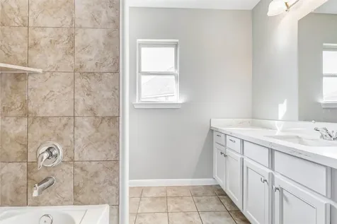 15010 Golden Summer Court Humble TX 77346