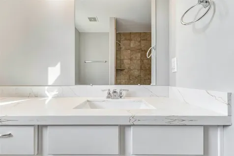 15010 Golden Summer Court Humble TX 77346