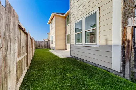 15010 Golden Summer Court Humble TX 77346