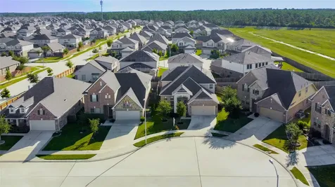 15010 Golden Summer Court Humble TX 77346