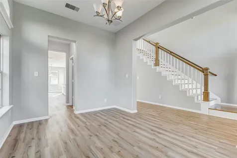 15010 Golden Summer Court Humble TX 77346