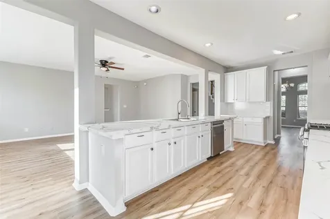 15010 Golden Summer Court Humble TX 77346