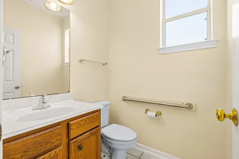 4612 Oakdale Street Bellaire TX 77401