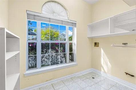 4612 Oakdale Street Bellaire TX 77401
