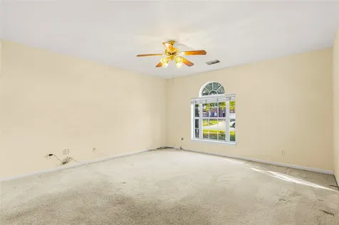 4612 Oakdale Street Bellaire TX 77401