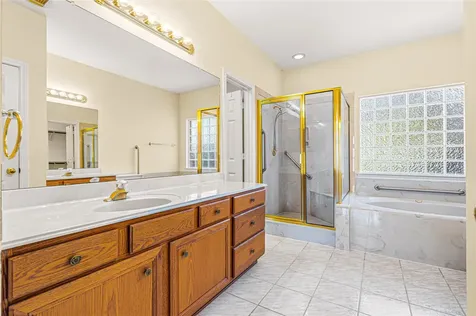 4612 Oakdale Street Bellaire TX 77401