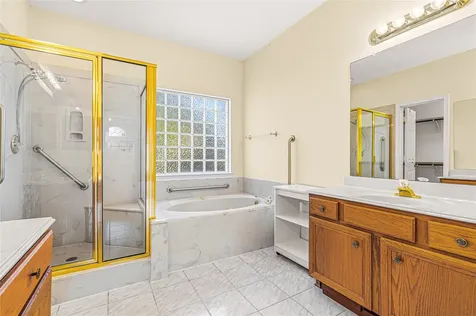 4612 Oakdale Street Bellaire TX 77401