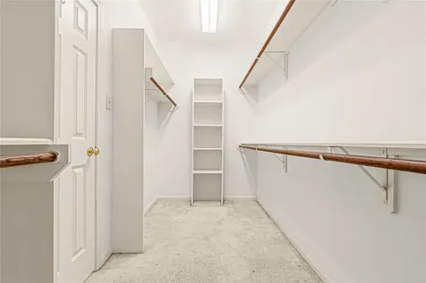 4612 Oakdale Street Bellaire TX 77401