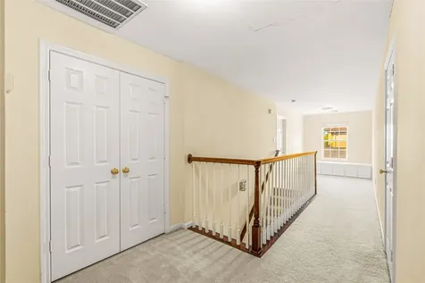 4612 Oakdale Street Bellaire TX 77401