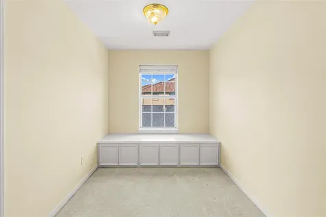 4612 Oakdale Street Bellaire TX 77401