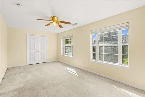 4612 Oakdale Street Bellaire TX 77401