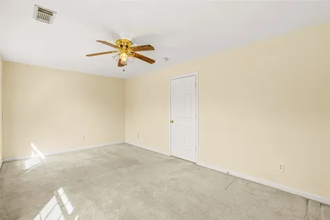 4612 Oakdale Street Bellaire TX 77401