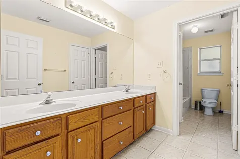 4612 Oakdale Street Bellaire TX 77401