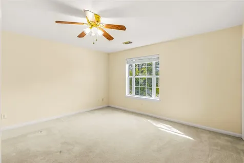 4612 Oakdale Street Bellaire TX 77401