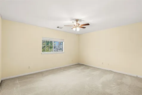 4612 Oakdale Street Bellaire TX 77401