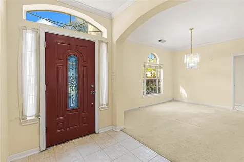 4612 Oakdale Street Bellaire TX 77401
