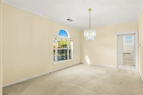 4612 Oakdale Street Bellaire TX 77401