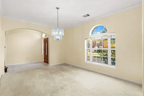 4612 Oakdale Street Bellaire TX 77401