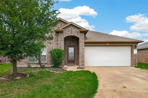 29202 Jarvis Bay Pass Katy TX 77494