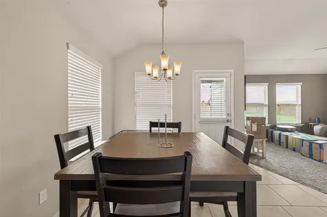 29202 Jarvis Bay Pass Katy TX 77494