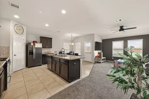 29202 Jarvis Bay Pass Katy TX 77494