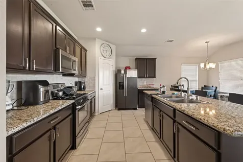 29202 Jarvis Bay Pass Katy TX 77494