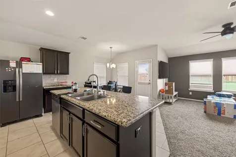 29202 Jarvis Bay Pass Katy TX 77494