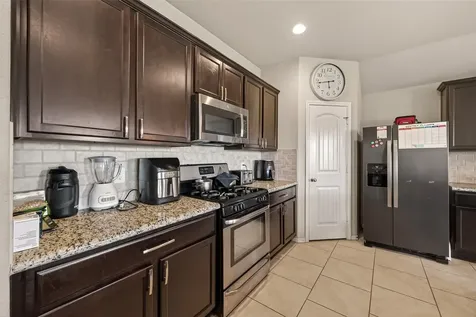 29202 Jarvis Bay Pass Katy TX 77494