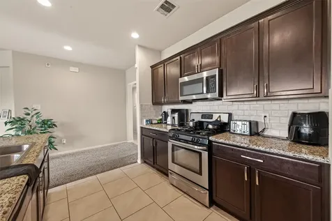 29202 Jarvis Bay Pass Katy TX 77494