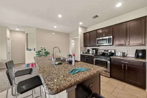 29202 Jarvis Bay Pass Katy TX 77494