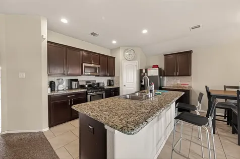 29202 Jarvis Bay Pass Katy TX 77494